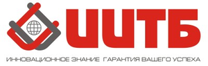 Институт инновационных технологий в бизнесе
