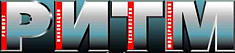 Журнал «РИТМ»