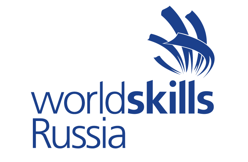 World Skills Russia World Skills Russia