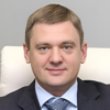 poliakov_k_v