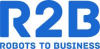 r2b