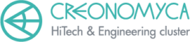 creonomyca_eng creonomyca_eng