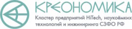 creonomyca_rus creonomyca_rus