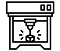 add_st