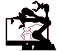 di_st
