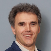 gostomelskiy