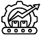 lm_st