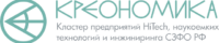 logo_creonomyca logo_creonomyca