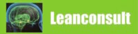 logo_leanconsult logo_leanconsult