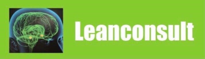 logo_leanconsult