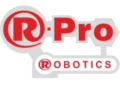 logo_rpc_digital logo_rpc_digital