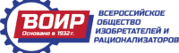 logo_voir logo_voir
