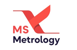metrologi_e