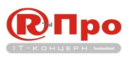rpc_276x128 rpc_276x128