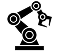 rt_st
