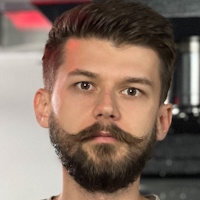 shmakov