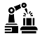 we_st
