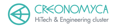 logo_creonomyca_st