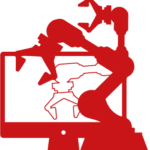 logo_digital_industry