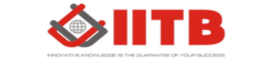 logo_iitb_st logo_iitb_st