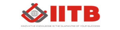 logo_iitb_st