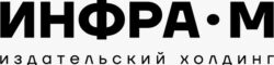 logo_infraM