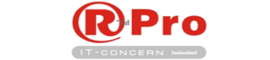 logo_rpc_e_st logo_rpc_e_st