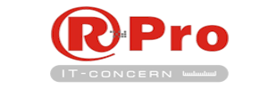 logo_rpc_e_st logo_rpc_e_st