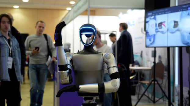 hiw_2025_19 hiw_2025_19