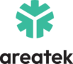 Areatek Areatek