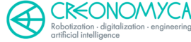 logo-eng-gray-text logo-eng-gray-text