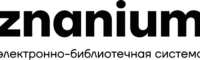 ELS