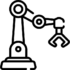 industrial_robotics