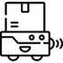 warehouse_robotics